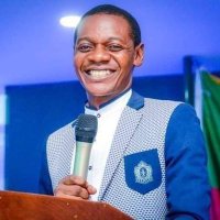 Official _Aseda (@omo_aseda) 's Twitter Profile Photo Official _Aseda (@omo_aseda) 's Twitter Profile Photo