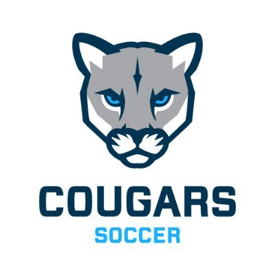 Official account of the Mount Royal University Cougars Women's Soccer Team. News, updates, alumni, recruiting info & supporters group. Contact HC @coachFusco