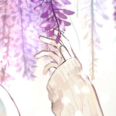 Vさんのプロフィール画像