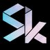 Samir Kaddoura (@samir_kaddoura_) Twitter profile photo Samir Kaddoura (@samir_kaddoura_) Twitter profile photo
