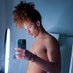 Caleb (@fineasscaleb) Twitter profile photo Caleb (@fineasscaleb) Twitter profile photo