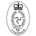 Tynwald - the parliament of the Isle of Man (@tynwaldinfo) Twitter profile photo
