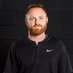 Daniel Hansen (@daniel_hansen_1) Twitter profile photo