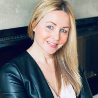 Zoe Flower (@zoeflower) 's Twitter Profile