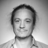 Éric Mermet (@eric_mermet) 's Twitter Profile Photo Éric Mermet (@eric_mermet) 's Twitter Profile Photo