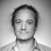Éric Mermet (@eric_mermet) Twitter profile photo Éric Mermet (@eric_mermet) Twitter profile photo