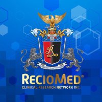 RecioMed Clinical Research Network(@RecioMedClinic) 's Twitter Profile Photo