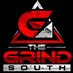 The Grind South (@thegrindsouth) Twitter profile photo The Grind South (@thegrindsouth) Twitter profile photo