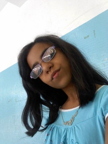 ♥♥♥ vc é tudo pra mim ♥♥♥