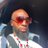 KD_TheKing's profile image