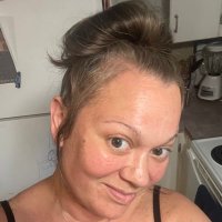 Christina (@christi41788581) 's Twitter Profile