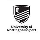 Director of Sport, University of Nottingham