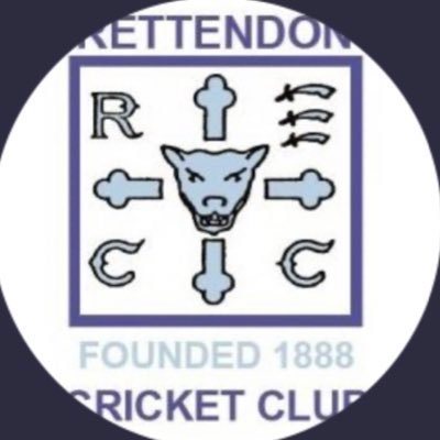 Essex based cricket club playing in the T-Rippon Mid Essex League. 2 Saturdays sides (Prem + Div 5), Sunday XI and a Midweek XI #upthercc