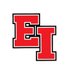 The Broadcaster (@eibroadcaster) Twitter profile photo The Broadcaster (@eibroadcaster) Twitter profile photo