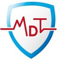 MydataTrust's profile picture. MyData-TRUST is the Global leader of Data Protection/Privacy in Clinical Research.