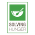 Solving Hunger (@SolvingHunger) Twitter profile photo