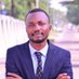 Freddy BOSIMO (@bosimof) Twitter profile photo Freddy BOSIMO (@bosimof) Twitter profile photo