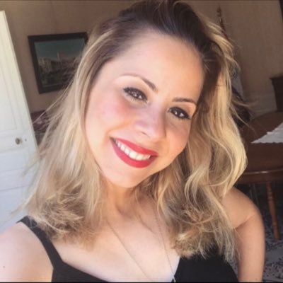 silcourtois's profile picture. diplomática 🇵🇾