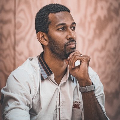 Ex - Manager Général - Lille métropole basket. Ex - Joueur professionnel de Basket