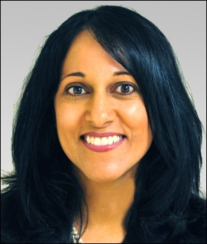 Mom, Traveler, SaaS PE backed CEO