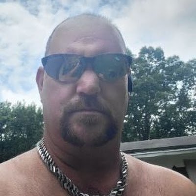 JasonCoblentz3's profile picture. 