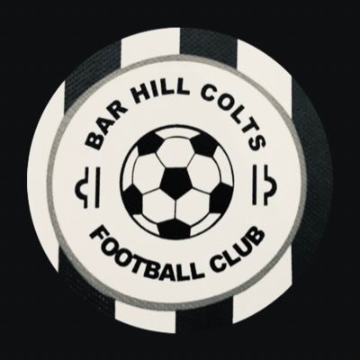 ⚽️ Bar Hill, Cambridge ▪️ Mini Soccer ▪️ Youth Soccer ⚽️
