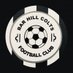 Bar Hill Colts FC (@barhillcoltsfc) Twitter profile photo Bar Hill Colts FC (@barhillcoltsfc) Twitter profile photo