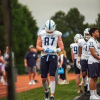 Brendan Hester (@brendanhester87) 's Twitter Profile