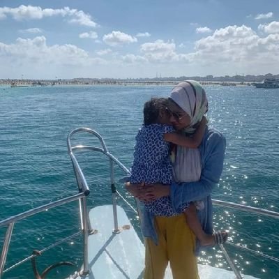 (واغفر لابي) ٢٠٢٣/١١/١٨💔
لما تلاقي وجودك زي عدمه .. اختار العدم احسن وانسحب من سكات