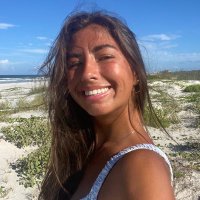 Sophia (@sophkrz) 's Twitter Profile