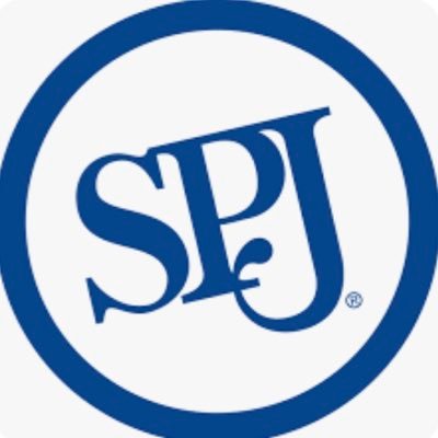 @BGSU’s Official SPJ Chapter! Committed to upholding journalistic values & furthering education for future journalists. Email alivish@bgsu.edu for all inquiries