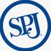 BGSU SPJ (@spj_bgsu) Twitter profile photo