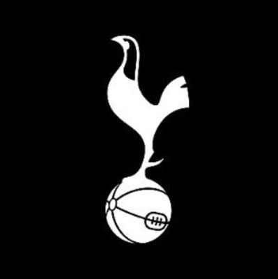 Long time Spurs fan. Still optimistic. #COYS