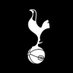 Gav P 🇦🇺🏴🏴🇮🇱🇺🇦 (@spurs_optimist) Twitter profile photo Gav P 🇦🇺🏴🏴🇮🇱🇺🇦 (@spurs_optimist) Twitter profile photo