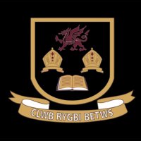 Betws RFC (@betwsrfc) 's Twitter Profile