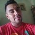 Braian Carrizo (@braianc53409181) Twitter profile photo Braian Carrizo (@braianc53409181) Twitter profile photo