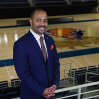 Jermaine Truax (@truaxbucknellad) Twitter profile photo