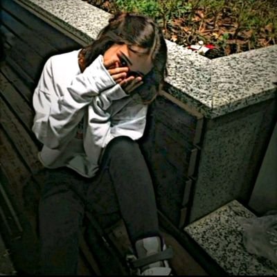 gulsahfln_istew's profile picture. 