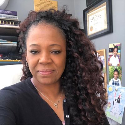 I am a Certified Life Coach and Counselor. I am a Christian mother who thrives to improve her walk with Christ each day. DM for counseling services!