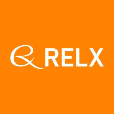 RELX is a global provider of information-based analytics. Parent company of @ElsevierConnect, @LexisNexis, @LexisNexisRisk & @RXGlobal_