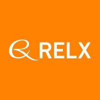 RELX(@RELXHQ) 's Twitter Profile Photo