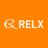 RELX