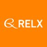 RELXHQ's profile picture. RELX is a global provider of information-based analytics. Parent company of @ElsevierConnect, @LexisNexis, @LexisNexisRisk & @RXGlobal_
