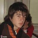 Mirza Dedić - @MirzaDedi - Twitter