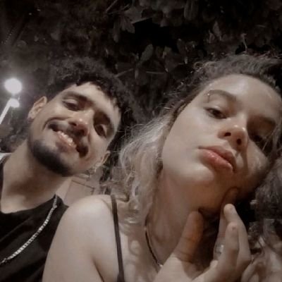 To andando por ai fazendo o que me da vontade