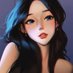 Lee 🦋 (@lee0528_jess) Twitter profile photo Lee 🦋 (@lee0528_jess) Twitter profile photo