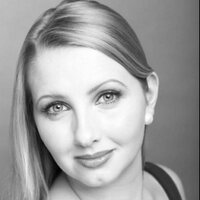 Susanne Dymott (@sdymott) 's Twitter Profile