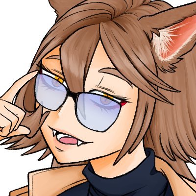 Catherine Purrington (HIATUS)さんのプロフィール画像