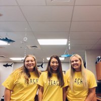 Abigail Walter (@walterfcps) 's Twitter Profile Photo