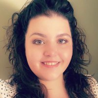 Samantha Stearns (@msstearns54) 's Twitter Profile Photo